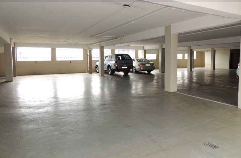3 Bedroom Property for Sale in Mossel Bay Central Western Cape